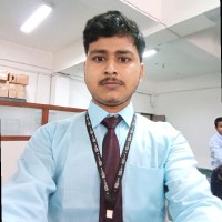 Subrata Kundu