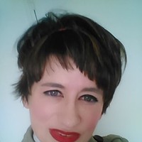 Corinne Choiselat