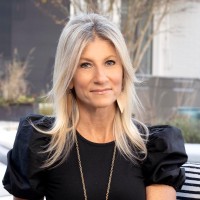 Julie Friedman