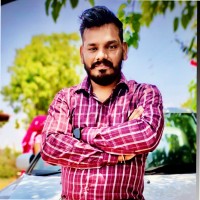 Jayesh Parmar