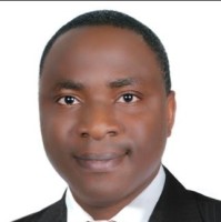 Adeniyi Bamidele
