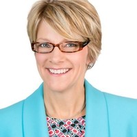 Dawn Benko