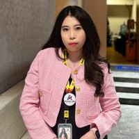 Febby Agita