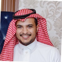 Hussam Medkhali