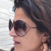 Pia Roychowdhury