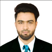 Sayed Naveed