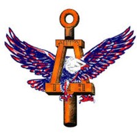 Carlos Khairallah, MBA MSME