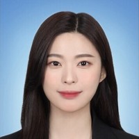 Yeeun Yoo