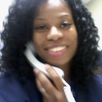 Shanekia Battle