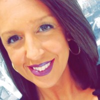 Jenny Mccrory
