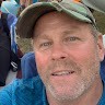 greg mcgarvey