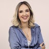 Rita Antão