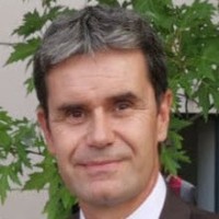 Arnaud De Wavrechin