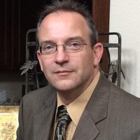 Bryan Chuba