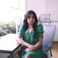 Elibeth Mendoza
