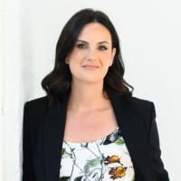 Molly Palmer