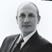 Aleksander A. KAUFMANN