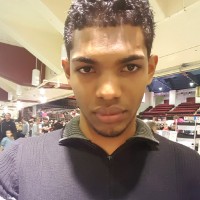 Enmanuel Morillo
