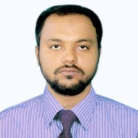 Toufiq Rahman