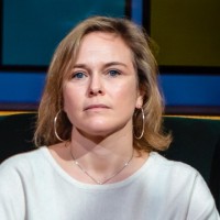 Karen Philippenko
