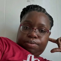 Latasha Williams