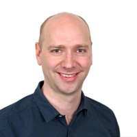 Martijn Neggers