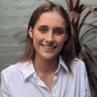 Flora Norton