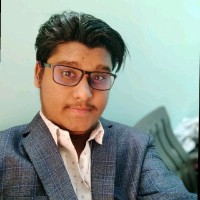 Faraz Hussain