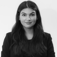 Amaial Mullick