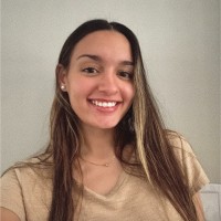 Emilia Calabretta