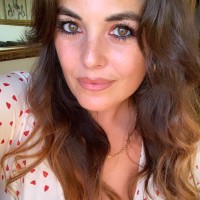 Lidia Miras Martínez