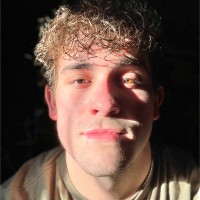 Shane Gaudette