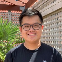 Henry Yao