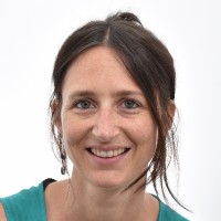 Loyse Wittwer