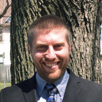 Zachary Vanvleet