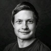 Luke Bartlett