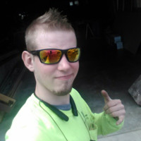 Nathan Ohnstad
