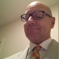 Kevin Kirkpatrick