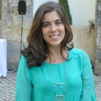 Iolanda Martins