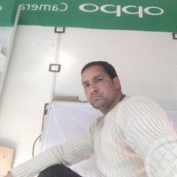 Zahoor Rangrez