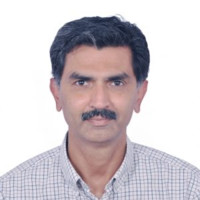 Rajesh Rao