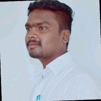 Manoj Manz