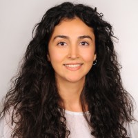 Çağla Tunç Savaş