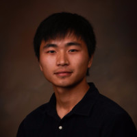 Wei Jiang