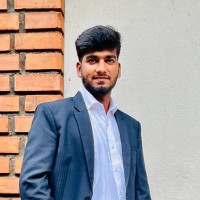 Mohamed Shareef M