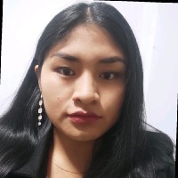 Luzmila Mayhua Gutierrez