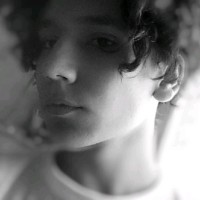 Seif Chaib