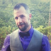 Matt Horgan