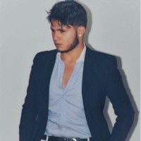 Sebastian Ustariz