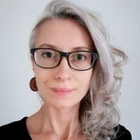 Monika Drahošová